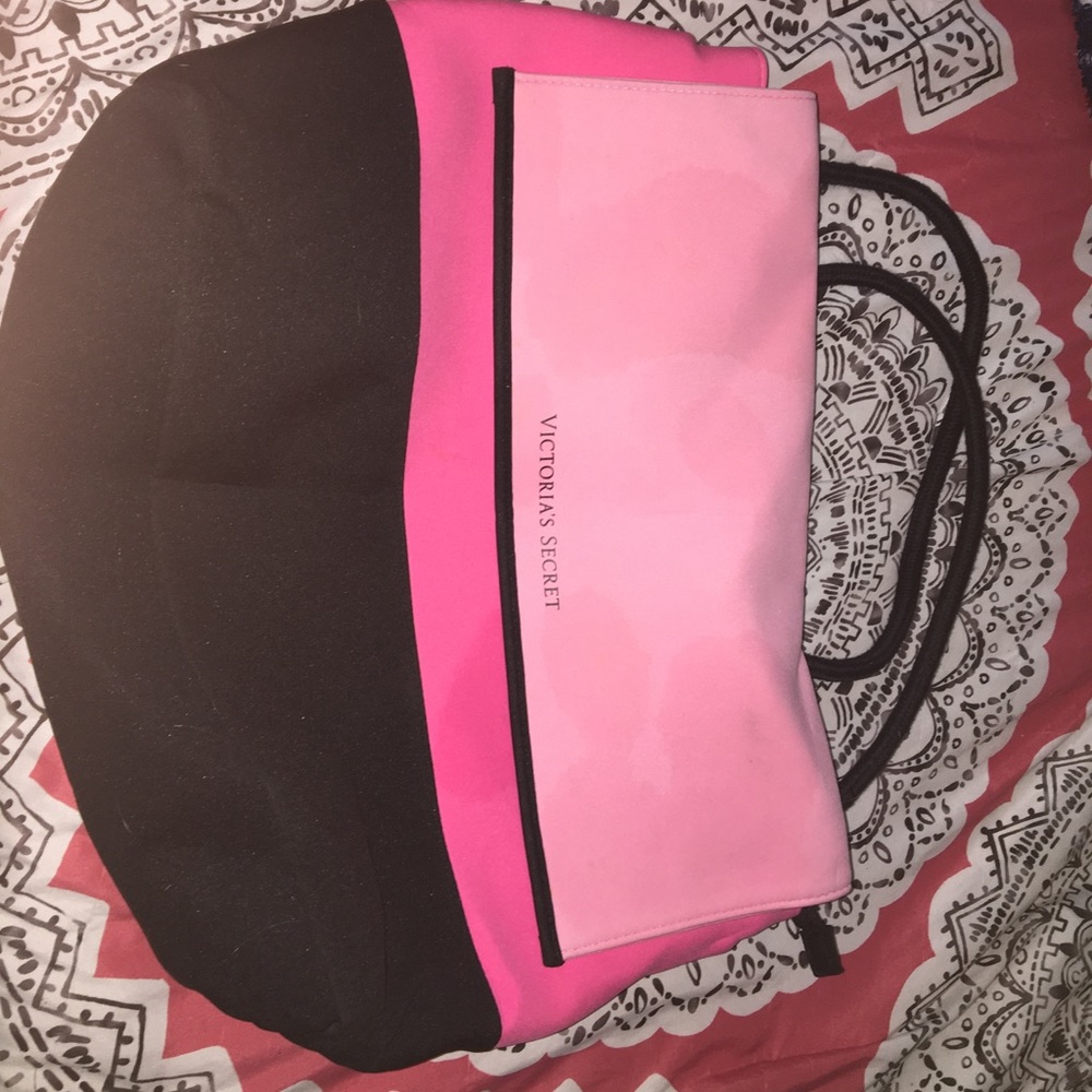 VS COOLER